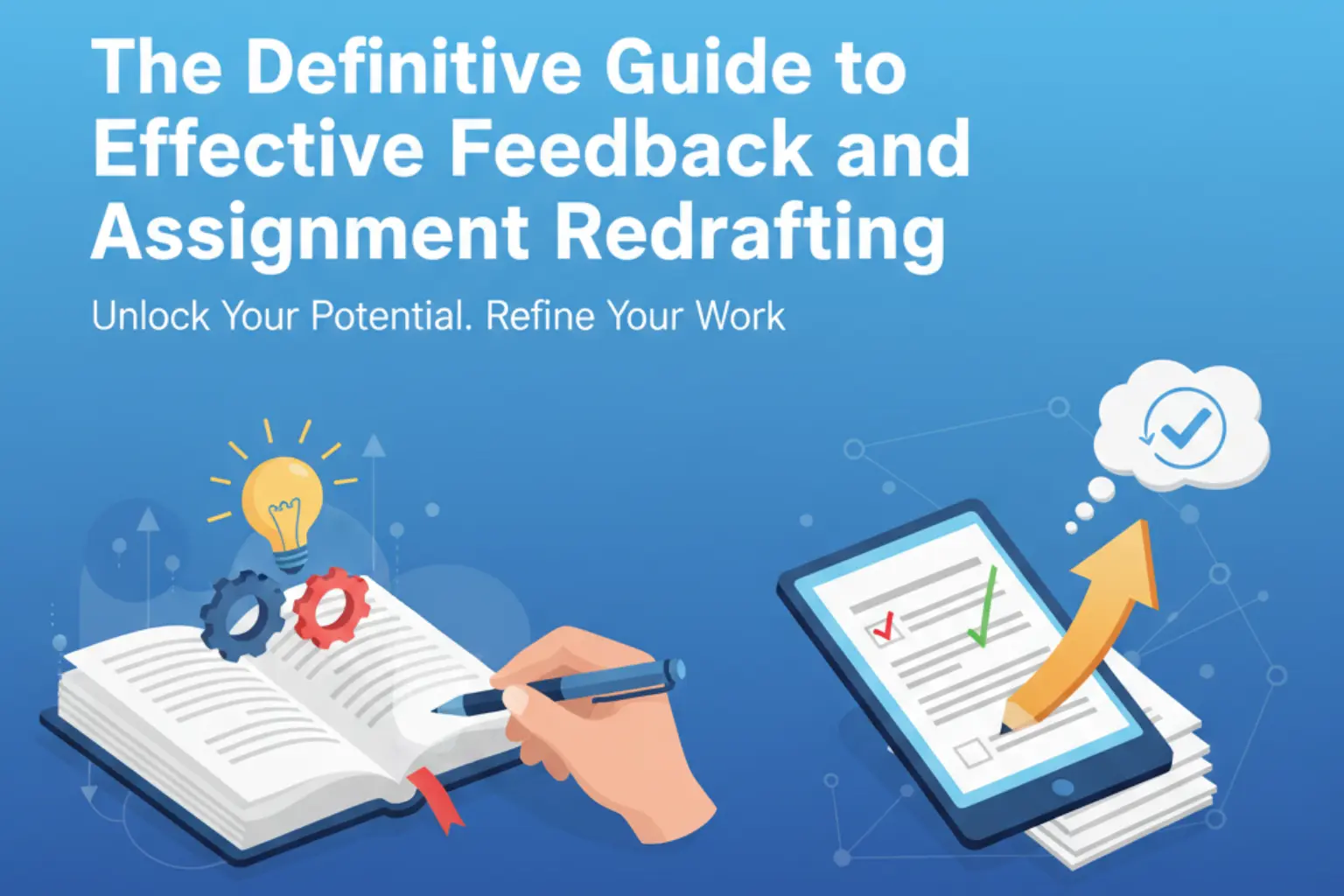 Mastering Referencing & Citation Styles for UK Students